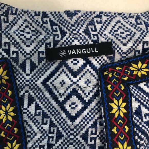 Light jacket - Picture 2 of 4